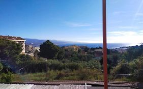 Casa Campus